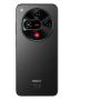 ZTE Nubia Focus 2 8/256GB Obsidian Black - slika 5