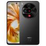 ZTE Nubia Focus 2 8/256GB Obsidian Black - slika 1