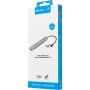 Sandberg USB-A / USB-C Hub, 7 portova USB 3.0 (136-66) - slika 2