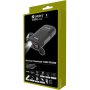 Sandberg Survivor Powerbank, 10000mAh 30W PD (421-11) - slika 1