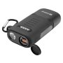 Sandberg Survivor Powerbank, 10000mAh 30W PD (421-11) - slika 2