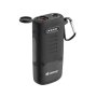 Sandberg Survivor Powerbank, 10000mAh 30W PD (421-11) - slika 3
