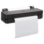 HP DesignJet T230 24-in - slika 2