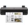 HP DesignJet T230 24-in - slika 1