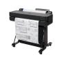 HP DesignJet T630 24-in Printer - slika 2