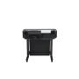 HP DesignJet T630 24-in Printer - slika 4