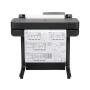 HP DesignJet T630 24-in Printer - slika 1