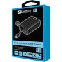 Sandberg Powerbank, USB-C, 20000mAh (421-12) - slika 1
