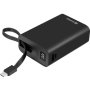 Sandberg Powerbank, USB-C, 20000mAh (421-12) - slika 2