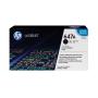 HP Toner 647A/crna - slika 1