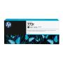 HP Kertridž 773C 775ml/mat crna - slika 1