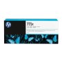 HP Kertridž 773C 775ml/svetlo siva - slika 1