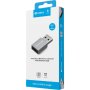 Sandberg Adapter USB-A na USB-C (136-46) - slika 2