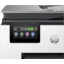 HP Inkjet štampac OfficeJet Pro 9130 AiO Prntr - slika 3