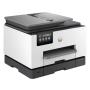HP Inkjet štampac OfficeJet Pro 9130 AiO Prntr - slika 1