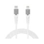 Sandberg USB-C na Lightning kabl, 2m (136-48) - slika 2