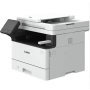 CANON Laserski MF štampac I-SENSYS MF461DW - slika 3