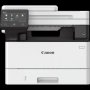 CANON Laserski MF štampac I-SENSYS MF461DW - slika 1