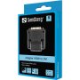 Sandberg HDMI na DVI adapter (ž/m) 507-39 - slika 1