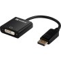 Sandberg DisplayPort na DVI adapter (508-45) - slika 1