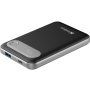 Sandberg Travel Powerbank, USB-C, 10000mAh, PD20W (421-16) - slika 1