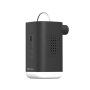 Sandberg Baterijska pumpa sa lampom 1200mAh (420-93) - slika 1