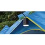 Sandberg Baterijska pumpa sa lampom 1200mAh (420-93) - slika 2