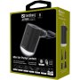 Sandberg Baterijska pumpa sa lampom 1200mAh (420-93) - slika 4