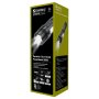Sandberg Survivor 7u1 5000mAh, Powerbank i baterijska lampa (421-08) - slika 1