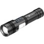 Sandberg Survivor 7u1 5000mAh, Powerbank i baterijska lampa (421-08) - slika 2