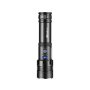 Sandberg Survivor 7u1 5000mAh, Powerbank i baterijska lampa (421-08) - slika 3