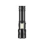 Sandberg Survivor 7u1 5000mAh, Powerbank i baterijska lampa (421-08) - slika 4
