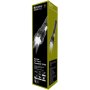 Sandberg Survivor 7u1 10000mAh, Powerbank i baterijska lampa (421-09) - slika 1