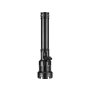 Sandberg Survivor 7u1 10000mAh, Powerbank i baterijska lampa (421-09) - slika 3