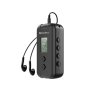 Sandberg FM radio prijemnik, Pocket (421-00) - slika 1