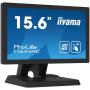 IIYAMA Monitor LED T1634MC-B1S 15,6'' IPS - slika 2
