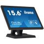 IIYAMA Monitor LED T1634MC-B1S 15,6'' IPS - slika 3