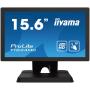 IIYAMA Monitor LED T1634MC-B1S 15,6'' IPS - slika 1