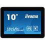 IIYAMA The ProLite TF1015MC 10.1 '' - slika 1