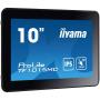 IIYAMA The ProLite TF1015MC 10.1 '' - slika 2