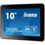 IIYAMA The ProLite TF1015MC 10.1 '' - slika 3
