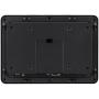 IIYAMA The ProLite TF1015MC 10.1 '' - slika 4