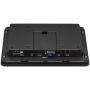 IIYAMA The ProLite TF1015MC 10.1 '' - slika 5
