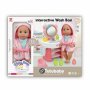 Milla Toys Lutka beba u kupatilu sa dodacima 11/14233 - slika 1
