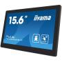 IIYAMA Monitor Android 24/7 TW1623AS-B1P 15.6” Full HD - slika 2
