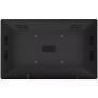 IIYAMA Monitor Android 24/7 TW1623AS-B1P 15.6” Full HD - slika 3