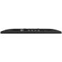 IIYAMA Monitor Android 24/7 TW1623AS-B1P 15.6” Full HD - slika 4