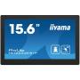 IIYAMA Monitor Android 24/7 TW1623AS-B1P 15.6” Full HD - slika 1