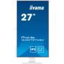 IIYAMA 27'' WHITE IPS-panel XUB2797HSU - slika 2