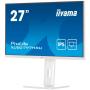 IIYAMA 27'' WHITE IPS-panel XUB2797HSU - slika 3